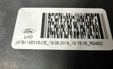Load image into Gallery viewer, Frontscheinwerfer Ford Focus JX7B-13E015-CE LED Links Scheinwerfer Headlight SCH1651732105fe