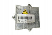 Laden Sie das Bild in den Galerie-Viewer, Frontscheinwerfer Mercedes-Benz W203 030116627515 Links Scheinwerfer Headlight SCH7576589684zt