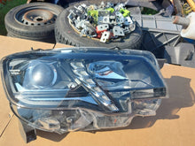 Laden Sie das Bild in den Galerie-Viewer, Frontscheinwerfer Peugeot Rifter 9816827180 Rechts Scheinwerfer Headlight SCH6408393898hi