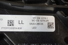 Load image into Gallery viewer, Frontscheinwerfer BMW G42 5A3DC86-05 LED Rechts Scheinwerfer Headlight SCH2133941285rt