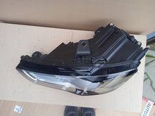 Load image into Gallery viewer, Frontscheinwerfer Audi A3 8V0941033 Links Scheinwerfer Headlight