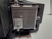 Load image into Gallery viewer, Frontscheinwerfer VW Passat LED Ein Satz Scheinwerfer Headlight SCH2366761073ze