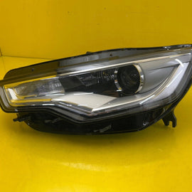 Frontscheinwerfer Audi A6 C7 4G0941031 Xenon Links Scheinwerfer Headlight SCH4568383917ow