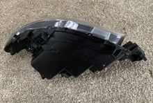 Load image into Gallery viewer, Frontscheinwerfer Mazda Cx5 KD31-51030 LED Rechts Scheinwerfer Headlight SCH2927414929eq