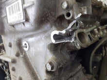 Laden Sie das Bild in den Galerie-Viewer, Motor Toyota Avensis 1ZR-FAE 1.6 VVTI 132PS 179TKm 2009 Benzin Engine Unkomplett MOT1597812146wc