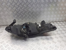 Load image into Gallery viewer, Frontscheinwerfer Honda Civic VIII Links Scheinwerfer Headlight