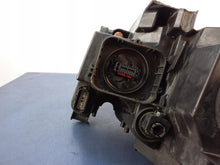 Laden Sie das Bild in den Galerie-Viewer, Frontscheinwerfer Jeep Grand Cherokee Wk2 I 68266664AE Rechts Headlight SCH5676098678tc