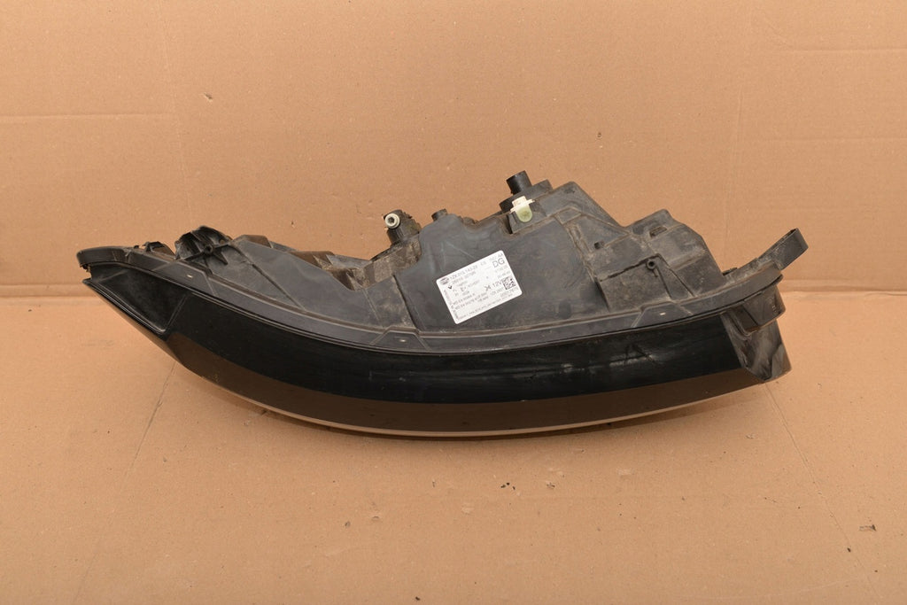 Frontscheinwerfer Renault Megane E-Tech 260103279R LED Rechts Headlight SCH4840918923bo