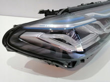 Load image into Gallery viewer, Frontscheinwerfer BMW G31 G30 5A388D6-03 LED Rechts Scheinwerfer Headlight SCH5549149607ry