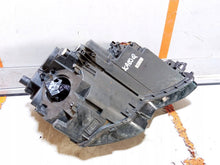 Laden Sie das Bild in den Galerie-Viewer, Frontscheinwerfer Skoda Karoq OE57B941015C Links Scheinwerfer Headlight SCH8957036671nv