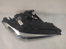 Laden Sie das Bild in den Galerie-Viewer, Frontscheinwerfer BMW X1 F48 5A01178 Full LED Rechts Scheinwerfer Headlight SCH6907515180qm