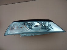 Load image into Gallery viewer, Frontscheinwerfer Skoda Octavia II 3G9945207C Rechts Scheinwerfer Headlight SCH3268064053fs