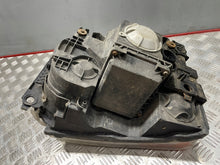 Laden Sie das Bild in den Galerie-Viewer, Frontscheinwerfer Land Rover III Discovery 5H2213W029KA Rechts Headlight SCH5579019663eo