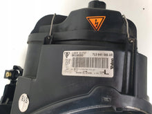 Load image into Gallery viewer, Frontscheinwerfer Porsche Cayenne 7L5941005AR Xenon Rechts oder Links SCH9195555775af