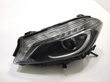 Laden Sie das Bild in den Galerie-Viewer, Frontscheinwerfer Mercedes-Benz W176 A1768201161KZ Xenon Links Headlight SCH5610958109ye