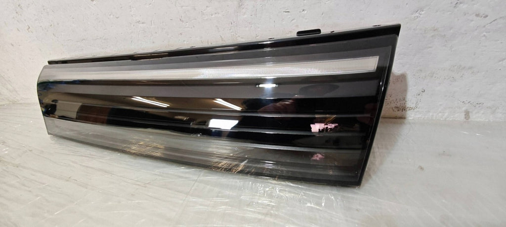 Frontscheinwerfer VW Tiguan 571941653B Links Scheinwerfer Headlight SCH3904112845ep