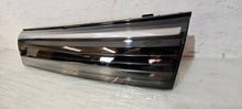 Laden Sie das Bild in den Galerie-Viewer, Frontscheinwerfer VW Tiguan 571941653B Links Scheinwerfer Headlight SCH3904112845ep