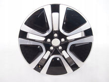 Load image into Gallery viewer, 1x Alufelge 19 Zoll 8.0" 5x108 47ET 31680404 Volvo Xc40 Rim Wheel FEL4035311721nn