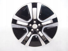 Load image into Gallery viewer, 1x Alufelge 19 Zoll 8.0" 5x108 47ET 31680404 Volvo Xc40 Rim Wheel FEL4035311721nn