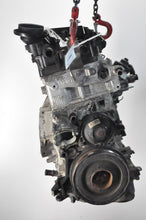 Laden Sie das Bild in den Galerie-Viewer, Motor BMW 1 F21 F20 N47D16A 1.6 116PS 70kW 177TKm 2013 Diesel Engine Unkomplett