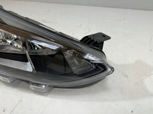 Load image into Gallery viewer, Frontscheinwerfer Ford Focus LED Rechts Scheinwerfer Headlight SCH5517752295ap