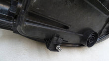Load image into Gallery viewer, Frontscheinwerfer Ford Puma L1TB-13E015-EK LED Links Scheinwerfer Headlight SCH5692580040rt