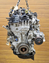 Laden Sie das Bild in den Galerie-Viewer, Motor Mazda Cx-5 SH01 2.2 150PS Diesel Engine Unkomplett MOT8668700508jx