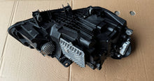 Laden Sie das Bild in den Galerie-Viewer, Frontscheinwerfer BMW 2 Active Tourer F45 F46 8738647-03 Links Headlight SCH5923302194ex