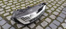 Laden Sie das Bild in den Galerie-Viewer, Frontscheinwerfer Audi A8 4N0941035 4N0941036 LED Ein Stück (Rechts oder Links) SCH7769008151bl