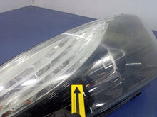 Load image into Gallery viewer, Frontscheinwerfer Renault Scenic -987462-260100023R Rechts Headlight SCH5509494931ic