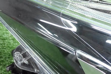 Laden Sie das Bild in den Galerie-Viewer, Frontscheinwerfer Toyota Corolla 8111002T3100 Rechts Scheinwerfer Headlight SCH2222006148pn