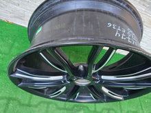 Load image into Gallery viewer, 1x Alufelge 20 Zoll 8.0" 5x120 6862774 BMW F36 3 F30 F32 F33 Rim Wheel FEL6487077594ma