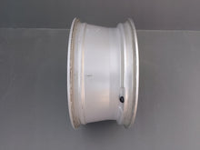 Laden Sie das Bild in den Galerie-Viewer, 1x Alufelge 16 Zoll 7.0&quot; 5x112 48ET 5H0601025 VW Golf Viii Rim Wheel