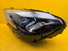 Laden Sie das Bild in den Galerie-Viewer, Frontscheinwerfer Mercedes-Benz W247 A2479066107 LED Links Headlight SCH2637228042vp