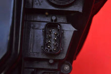 Load image into Gallery viewer, Frontscheinwerfer BMW E60 E61 162396 Rechts Scheinwerfer Headlight SCH6180876799tf