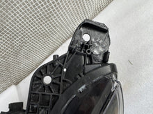 Laden Sie das Bild in den Galerie-Viewer, Frontscheinwerfer Ford Smax S-Max EM2B-13W030-CH Full LED Links Headlight SCH8175337584sh