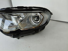 Laden Sie das Bild in den Galerie-Viewer, Frontscheinwerfer Ford Ecosport GN15-13W030-JE Links Scheinwerfer Headlight SCH9293005283cm