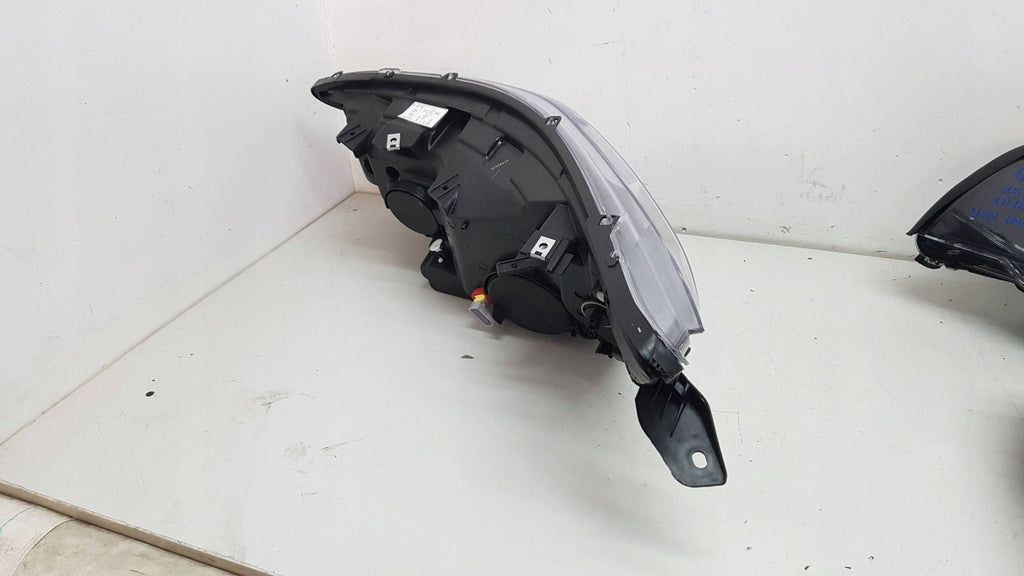 Frontscheinwerfer Iveco Daily VI I Links Scheinwerfer Headlight SCH8484183468bm