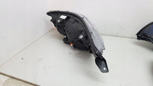 Laden Sie das Bild in den Galerie-Viewer, Frontscheinwerfer Iveco Daily VI I Links Scheinwerfer Headlight SCH8484183468bm
