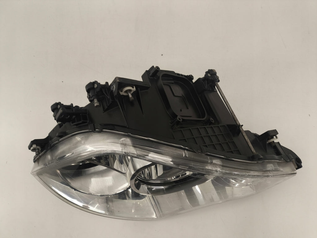Frontscheinwerfer Mercedes-Benz A9608200439 Links Scheinwerfer Headlight SCH7353549280bm