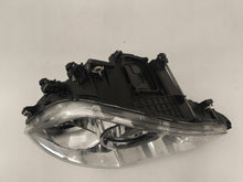 Load image into Gallery viewer, Frontscheinwerfer Mercedes-Benz A9608200439 Links Scheinwerfer Headlight SCH7353549280bm
