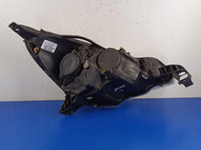 Laden Sie das Bild in den Galerie-Viewer, Frontscheinwerfer Citroën C3 II 9677038280-03 Links Scheinwerfer Headlight SCH7864098178kk