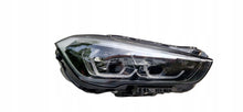 Load image into Gallery viewer, Frontscheinwerfer BMW X1 F48 5A01178 90178487 Full LED Rechts Headlight SCH6349842166mf