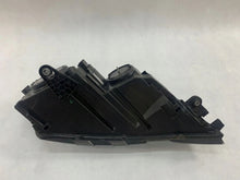 Laden Sie das Bild in den Galerie-Viewer, Frontscheinwerfer Skoda Octavia III 5E1941015C FALSE Scheinwerfer Headlight SCH9845059214hv