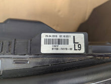 Laden Sie das Bild in den Galerie-Viewer, Frontscheinwerfer Toyota C-Hr 81150F4170 Links Scheinwerfer Headlight SCH4326840019qg