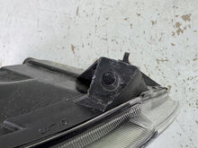 Laden Sie das Bild in den Galerie-Viewer, Frontscheinwerfer Opel Agila B 093193969 LED Rechts Scheinwerfer Headlight