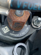 Laden Sie das Bild in den Galerie-Viewer, Motor BMW E91 E90 M57TUE2 3.0 204TKm Diesel Engine Komplett