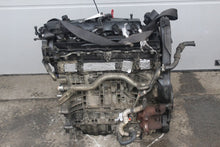 Laden Sie das Bild in den Galerie-Viewer, Motor Volvo V50 D5244T13 2.4 180PS 132kW Diesel Engine Unkomplett MOT6770395806rw