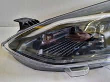 Load image into Gallery viewer, Frontscheinwerfer Ford Focus JX7B-13E017-AJ LED Links Scheinwerfer Headlight