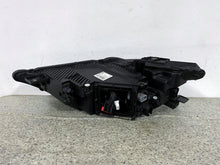 Load image into Gallery viewer, Frontscheinwerfer Citroën Ds4 9851701080 LED Rechts Scheinwerfer Headlight